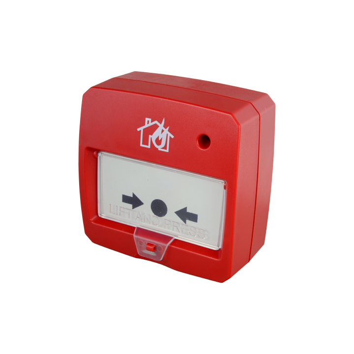 DMTECH DMT-D9000-MCP-R Keypad