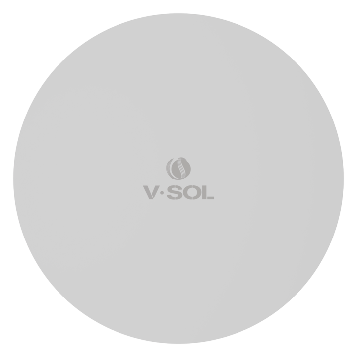 VSOL VSOL-V2801AX30C-A Wi-Fi 6 Network Switch