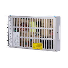 TURBOO TS-SP808-PS Turnstile