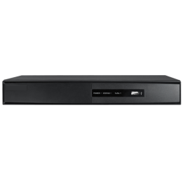 HIKVISION DVR6008V-H DVR Recorder