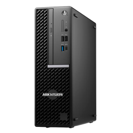 HikCentral-Workstation/32(C) HIKVISION SOLUTIONS NVR