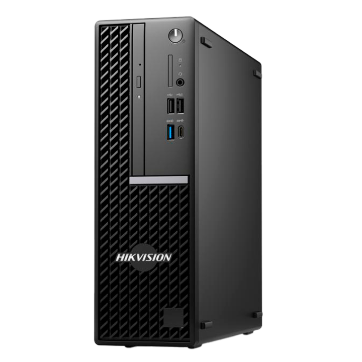 HikCentral-Workstation/32(C) HIKVISION SOLUTIONS NVR