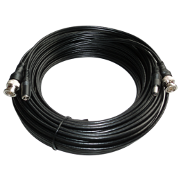 SAFIRE COX10 Connector