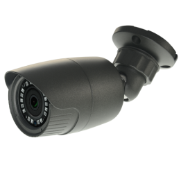 NV-19 NIVIAN RETAIL 2MP Speed Dome PTZ CCTV Camera with IR 20m, IP66