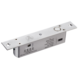 Умный замок YLI YB-200-LED
