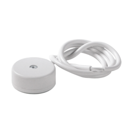 FDP SM Security Intrusion Expander Module