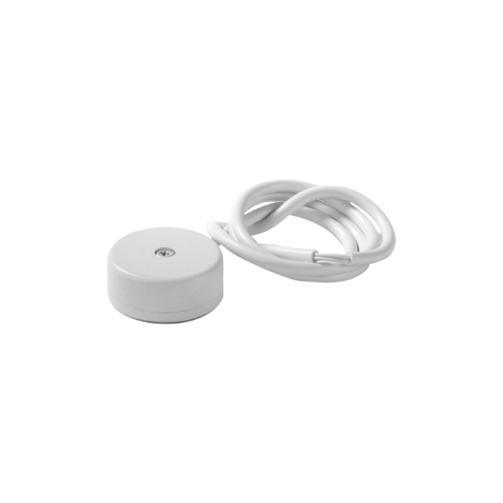 FDP SM Security Intrusion Expander Module