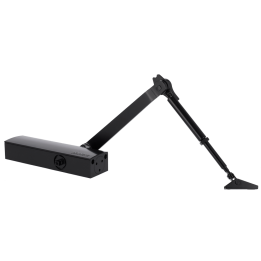 DORCAS DR-D-22194/B Electromagnetic Lock