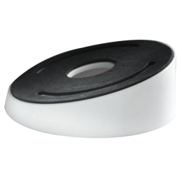 Hikvision DS-1259ZJ sienas stiprinājums ložu kamerām