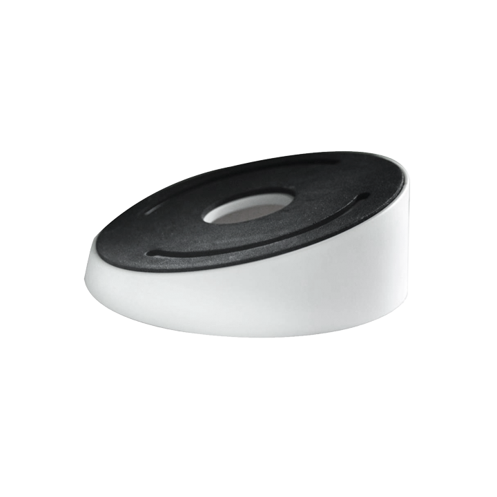 Hikvision DS-1259ZJ sienas stiprinājums ložu kamerām