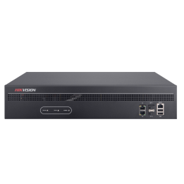 HIKVISION DS-6910UDI(B) NVR / DVR