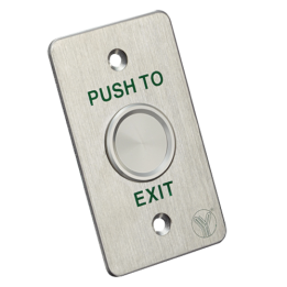 YLI PBS-820B Mechanical Switch