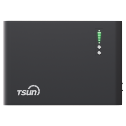 TSUN TSOL-MSU2000 2000W On-Grid Microinverter