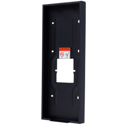 AKUVOX AK-BR-R29-S Weatherproof Camera Housing