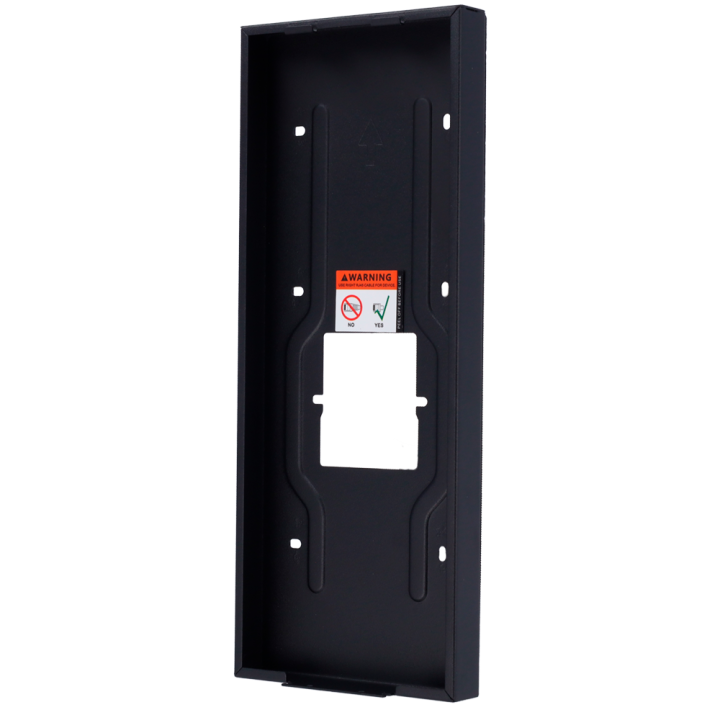 AKUVOX AK-BR-R29-S Weatherproof Camera Housing