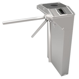 Считыватель ZKTECO ZK-TS1022-PRO