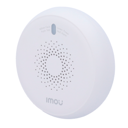 IMOU ZGA1-EU-IMOU Zigbee Smart Home Gateway