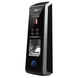 VIRDI AC2200RF Proximity Reader
