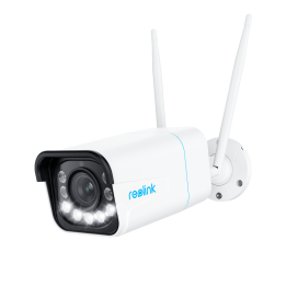 REOLINK RL-W430 Wi-Fi Camera