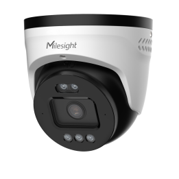 MILESIGHT MS-CQ8231-HYPG1-0280 IP/PoE Camera