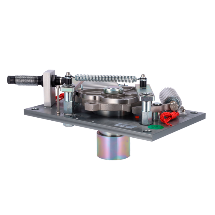 Запасная часть механизма турникета TURBOO TS-SP963-MECHANISM