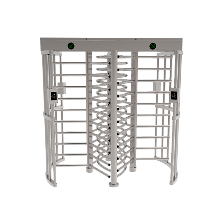 Считыватель TURBOO TS-FHT963-2, считыватель бесконтактной карты, IP56, уличный