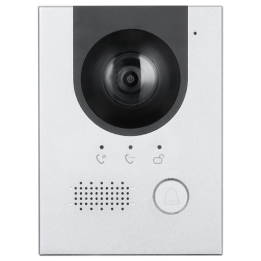 X-SECURITY XS-V2202E-2 Security Device