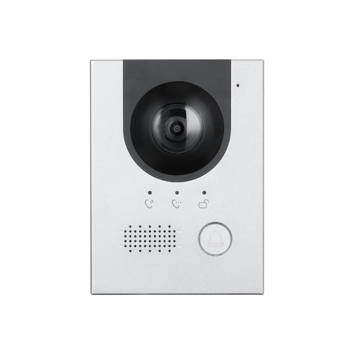 X-SECURITY XS-V2202E-2 Security Device