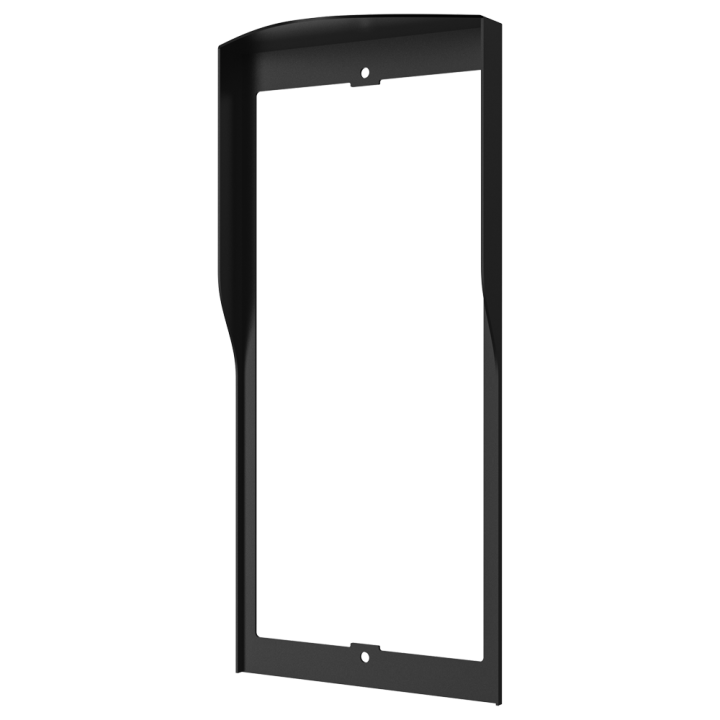 AKUVOX AK-X912-RAINCOVER-F Rain Cover for Door Station
