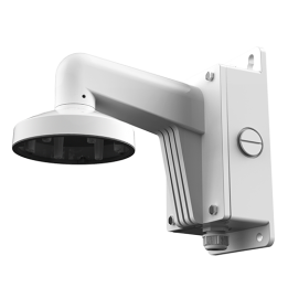 HIKVISION DS-1273ZJ-130B-TRL NVR / DVR