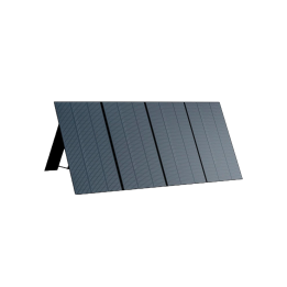 BLUETTI BL-PV350 350W Portable Solar Panel