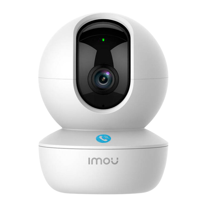 IMOU IPC-GK2CP-3C0WR-IMOU Wi-Fi Camera