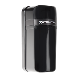 POLITEC ALES-WS Security Device