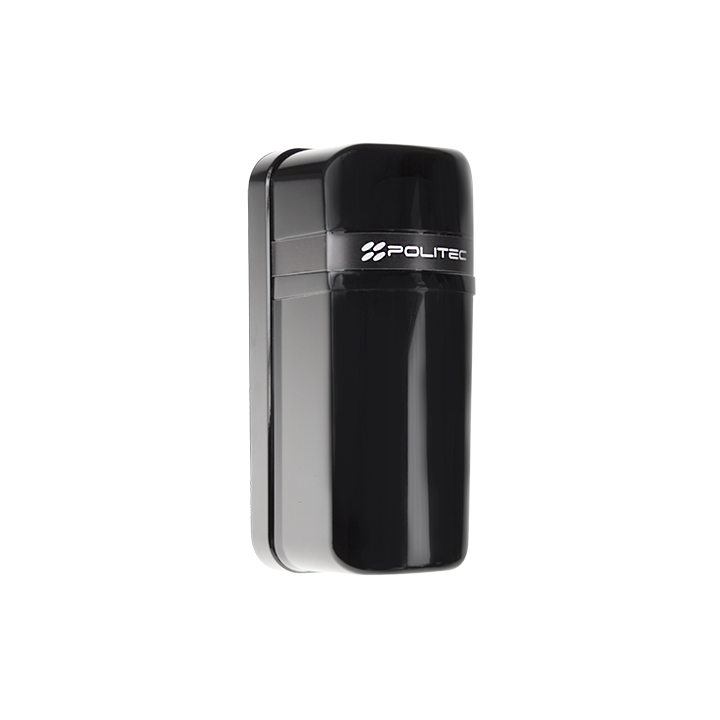 POLITEC ALES-WS Security Device