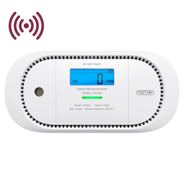 X-SENSE XC01-M Security Device