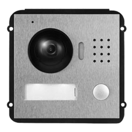 DAHUA VTO2000A-C Video Door Phone