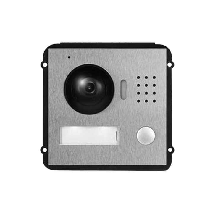 DAHUA VTO2000A-C Video Door Phone