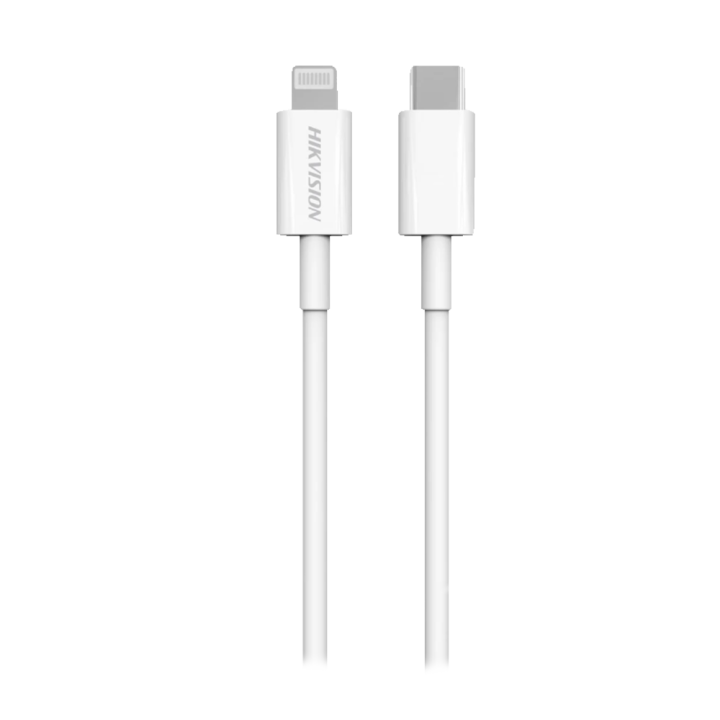 HIKSEMI HS-HUB-CBC2L шлюз умного дома белый