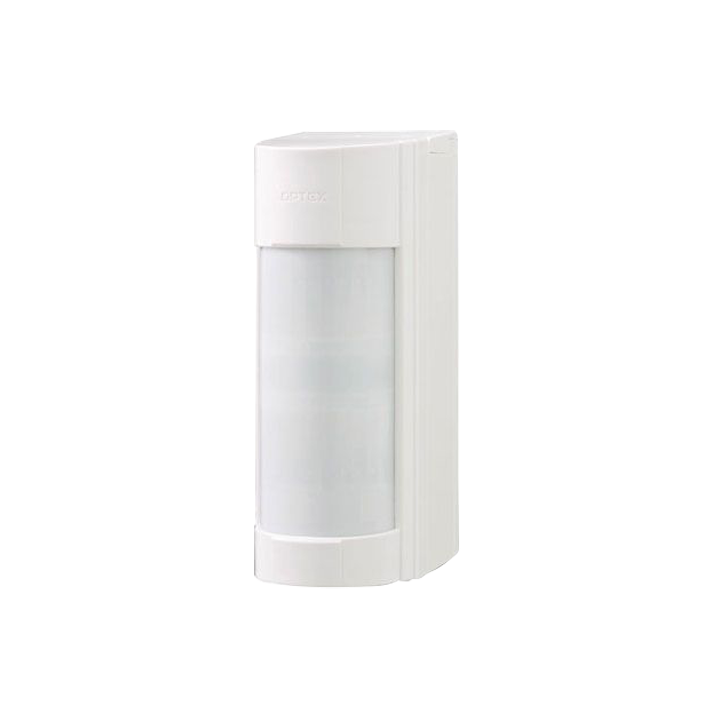 AJAX AJ-VXI-RDAM точка доступа