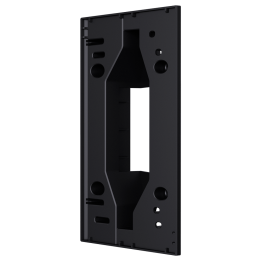 AKUVOX AK-BR-E12-ANGLE sienas stiprinājums balts
