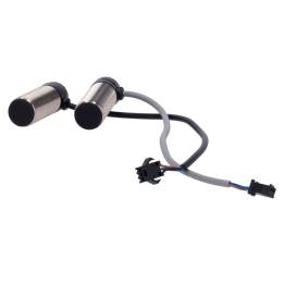 TURBOO TS-SP804-SENSOR izejas poga