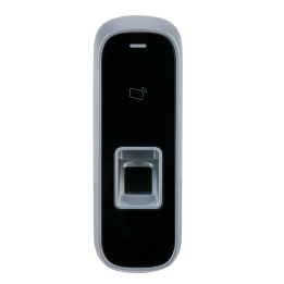 X-SECURITY XS-AC1202-FEM IP kamera RFID IP65