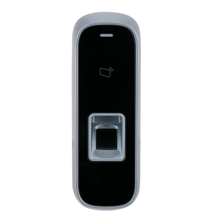 X-SECURITY XS-AC1202-FEM IP kamera RFID IP65