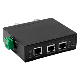 Маршрутизатор DAHUA UT-6002 – сетевой шлюз