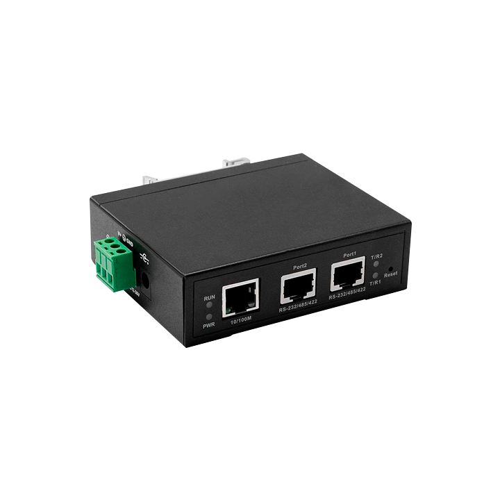 Маршрутизатор DAHUA UT-6002 – сетевой шлюз