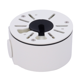 MARCA BLANCA JBOX-78-WHITE Коробка для камер белая