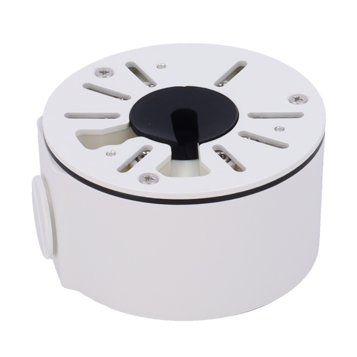 MARCA BLANCA JBOX-78-WHITE Коробка для камер белая
