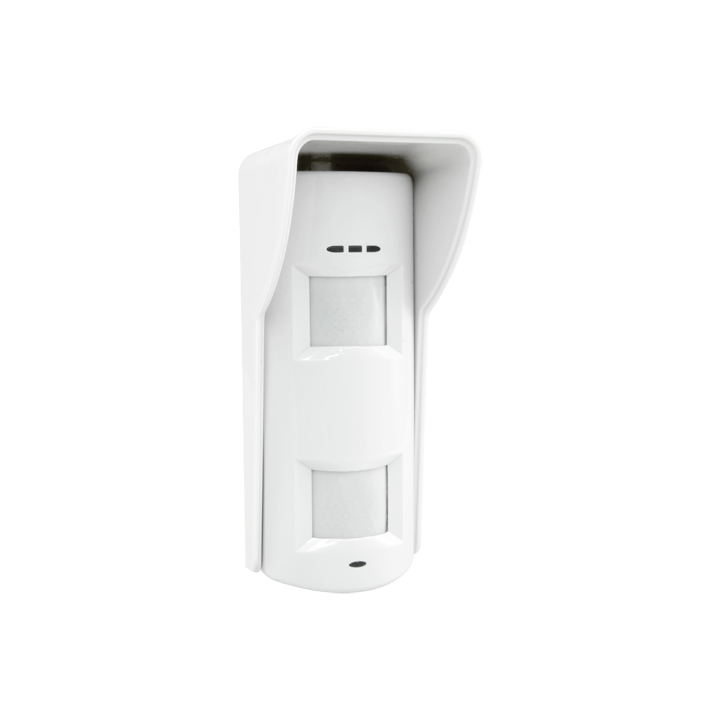 PYRONIX XDH10TT1-WE уличный PIR датчик 10м