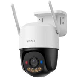 IMOU IPC-K7FP-3H0WE 3MP āra Wi-Fi IP kamera