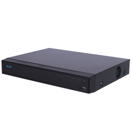 X-SECURITY XS-XVR8116AS-4KL 16CH XVR 4KL регистратор